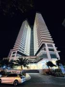 FLC Sea Tower Quy Nhơn view biển, nhiều hạng phòng, Bồn Tắm, Hồ Bơi có phí