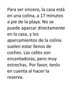 Top Salobreña
