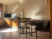 Top Bormio Top Bormio