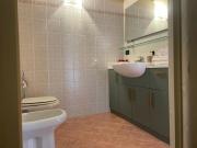 Top Bormio Top Bormio