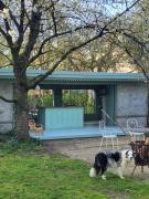 Top Herentals Top Herentals