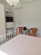 Top Civitanova Marche Top Civitanova Marche