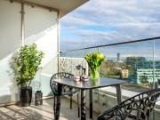 Top Kraków Top Kraków