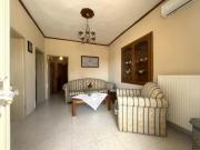 Tanias Country House-Mavrothalassa