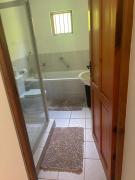 Apartment at Mansion De La Luna