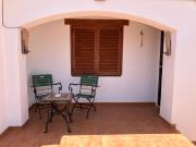 Top Creixell Top Creixell