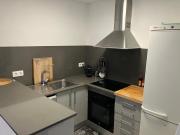 Top Creixell Top Creixell