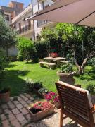 Top Brancaleone Marina