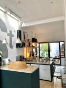 Top Selabintana Top Selabintana