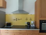 Top Saint-Georges-de-Luzençon