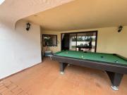 Top Vilamoura Top Vilamoura