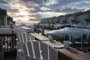 Top Ocean City