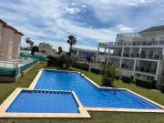 Top Playa Oliva Nova