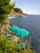 Top Conca dei Marini