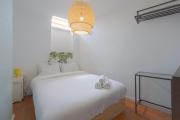Alfama Cosy by Homing Alfama Cosy by Homing