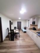 Sóstó Holiday Apartman