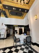 Adriano Boutique Sevilla