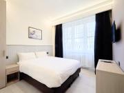 Casa Manita 102-20 minuti dal duomo