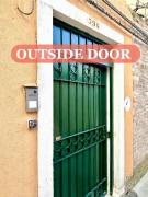 Marsela Suites-Independent Apartment Marsela Suites-Independent Apartment