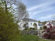 Property 490 - Clifden