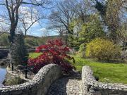 Property 490 - Clifden