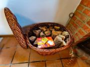 Top Cereceda Top Cereceda