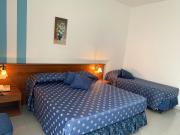 Top San Pietro in Bevagna