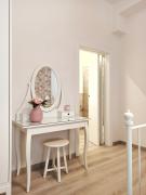 Top Civitanova Marche