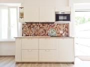 Top Civitanova Marche