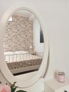 Top Civitanova Marche