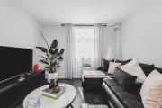 GuestReady - 1-Bed Near Columbia Flower Market
