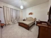 Amarily Appartament Amarily Appartament