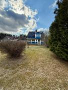 Top Munkfors Top Munkfors