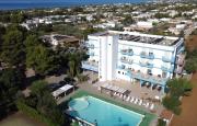 Hotel Villaggio Aurora