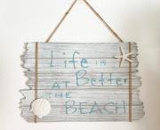 Casa MAR DE GAIA Corcubión