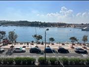 Top Sliema
