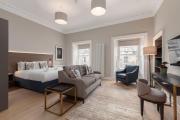 Top Edinburgh