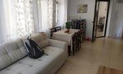 Top Sveti Vlas