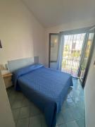 Top San Vito lo Capo