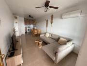 Top Bolnuevo
