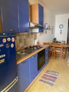 Top San Vito lo Capo