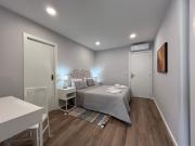 Top Freixial do Campo