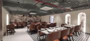 Top Bhubaneshwar