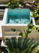 Top Saint-Saturnin-lès-Avignon