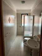 Top Polignano a Mare