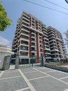 Eden Wellness and Hospitality Eden Wellness and Hospitality