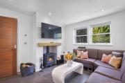 Birdsong Cottage - North East Escapes Birdsong Cottage - North East Escapes
