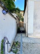 Top Château-du-Loir