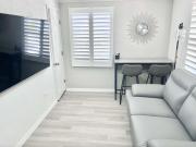 Top Port Charlotte