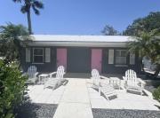 Top Port Charlotte